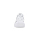 K-Swiss Court Palisades sneakers W 96931-117-M Footwear/Lifestyle/K-Swiss Your Sports Performance
