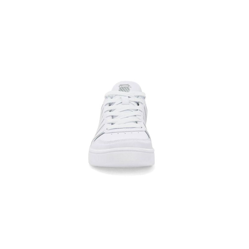 K-Swiss Court Palisades sneakers W 96931-117-M Footwear/Lifestyle/K-Swiss Your Sports Performance