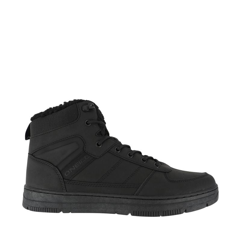 O'Neill Tura M 90253028 11A shoes ONeill