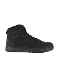O'Neill Tura M 90253028 11A shoes ONeill