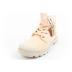 Palladium Pampa Hi W 92352-868-M Shoes Footwear/Lifestyle/Palladium Your Sports Performance