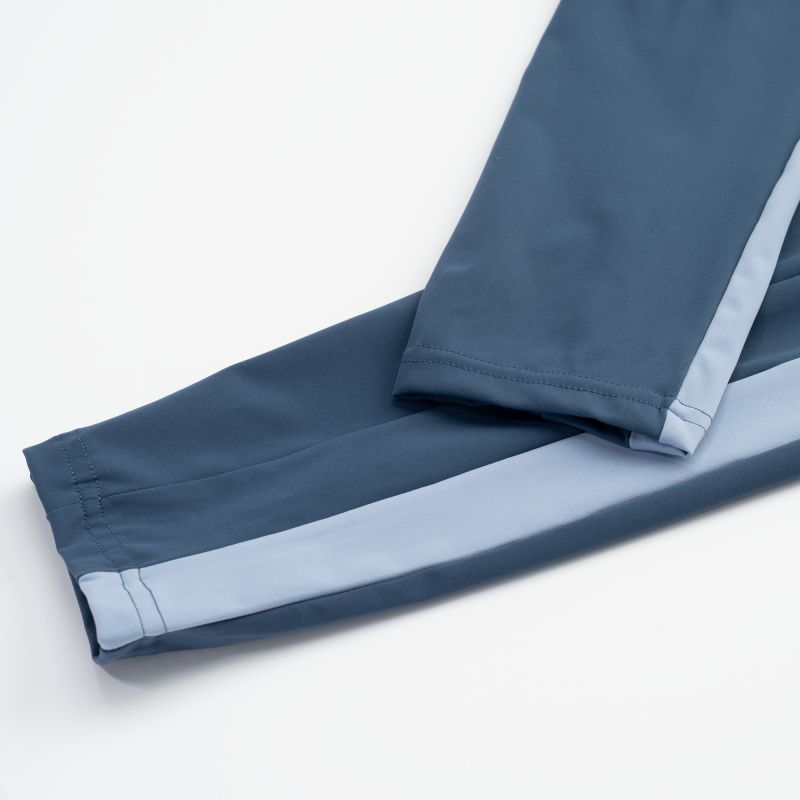 Women’s Leggings FIVO W