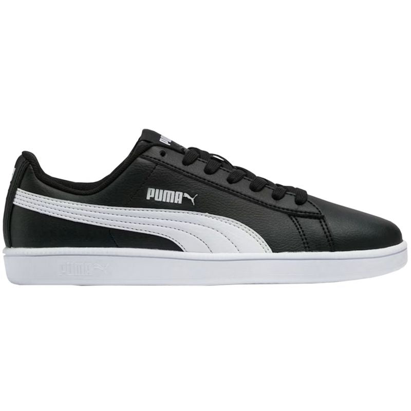 Puma Up Jr 373600 shoes 01 Footwear/Lifestyle Puma