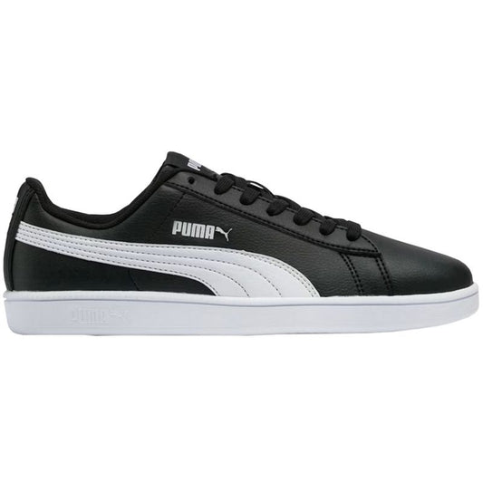 Puma Up Jr 373600 shoes 01 Footwear/Lifestyle Puma