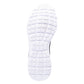 IQ Cross The Line Alys M shoes 92800598892 Footwear/Training/Men/IQ Your Sports Performance