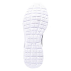 IQ Cross The Line Alys M shoes 92800598892 Footwear/Training/Men/IQ Your Sports Performance