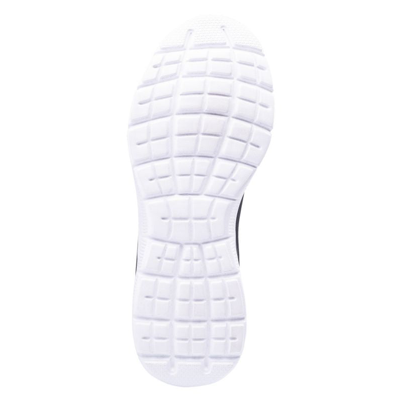 IQ Cross The Line Alys M shoes 92800598892 Footwear/Training/Men/IQ Your Sports Performance