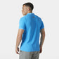 Helly Hansen HP Race Polo 2.0 M 34496 645 Clothing/Lifestyle/T-shirts/Helly Hansen Your Sports Performance