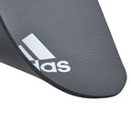 Adidas 10 mm ADMT-11015GR mat Accessories/Training equipment Adidas