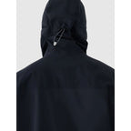 Men's trekking jacket 10000 membrane 4F 4FWSS25TTJAM711-20S *Kategoria tymczasowa Your Sports Performance