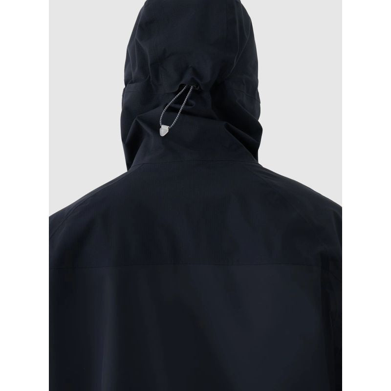 Men's trekking jacket 10000 membrane 4F 4FWSS25TTJAM711-20S *Kategoria tymczasowa Your Sports Performance