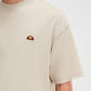 Ellesse Balatro T-shirt M SHT17999-214 Clothing/Lifestyle/T-shirts/Ellesse Your Sports Performance