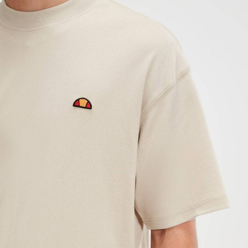 Ellesse Balatro T-shirt M SHT17999-214 Clothing/Lifestyle/T-shirts/Ellesse Your Sports Performance