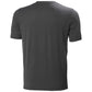 Helly Hansen Hp Racing M 34053 982 T-shirt Clothing/Lifestyle/T-shirts/Helly Hansen Your Sports Performance