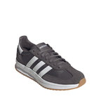 Men’s adidas Run 70s 2.0 Dark Grey Shoes JI4922