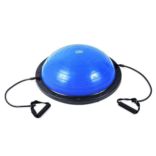 SMJ sport exercise platform BL001 +2 handles HS-TNK-000009787 Accessories/Training equipment/Platformy wibracyjne Your Sports Performance