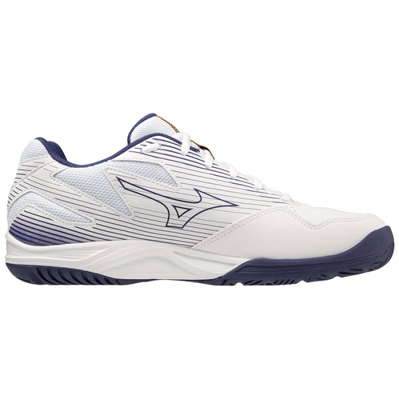 Mizuno Cyclone Speed 4 M V1GA238043 volleyball shoes Footwear/Volleyball/Men Mizuno