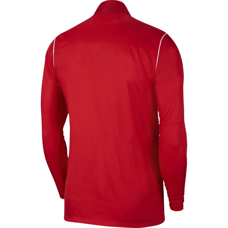 Jacket Nike RPL Park 20 RN JKT W Jr BV6904 657 Clothing/Football Nike