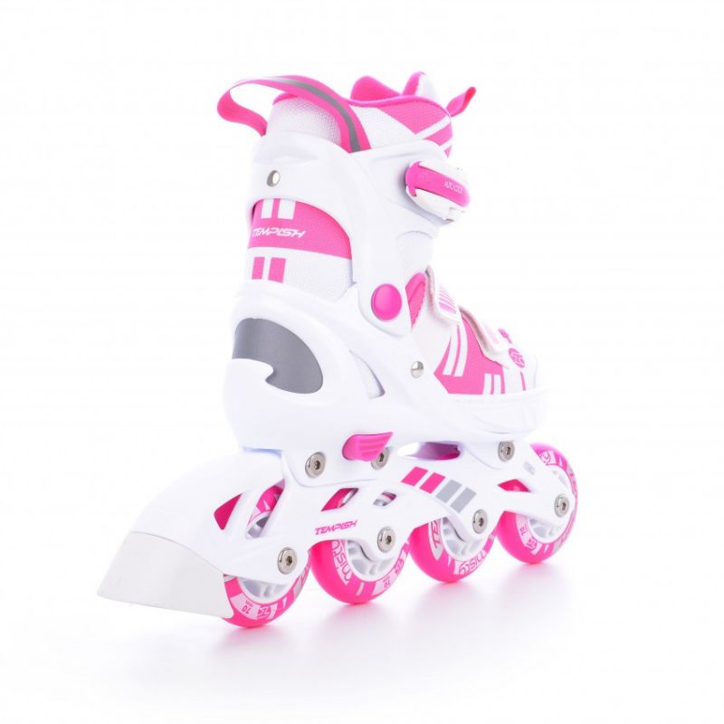 Ice skates, rollers Tempish Misty Duo Jr 13000008256 Accessories/Skating/Rolki (pozostałe) Your Sports Performance