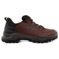 Grisport Bruciato Dakar Men's Sporty Leather Trekking Shoes