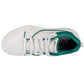 Skechers Sport Court 92 - Ottoman 232472-WGR White 41 In preparation Your Sports Performance