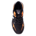 Iguana Maldwin Teen Jr 92800489980 shoes Footwear/Outdoor/Iguana Your Sports Performance
