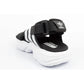 Adidas Magmur Sandal W EF5863 sandals Footwear/Outdoor Adidas