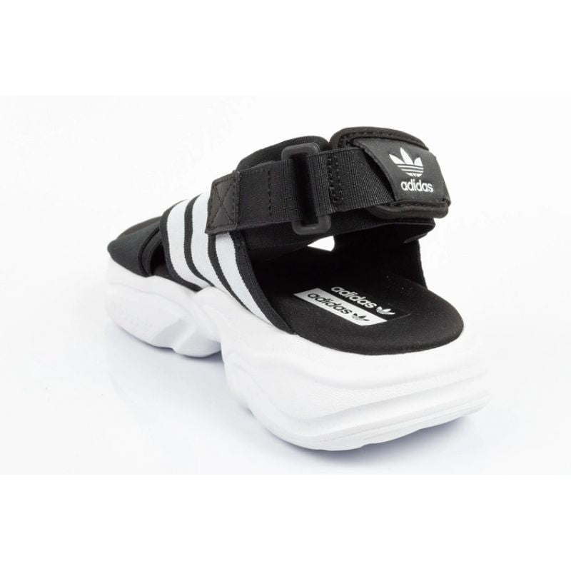 Adidas Magmur Sandal W EF5863 sandals Footwear/Outdoor Adidas