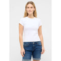 Mustang T-shirt Top ADDISON 1017712 2045 Mustang