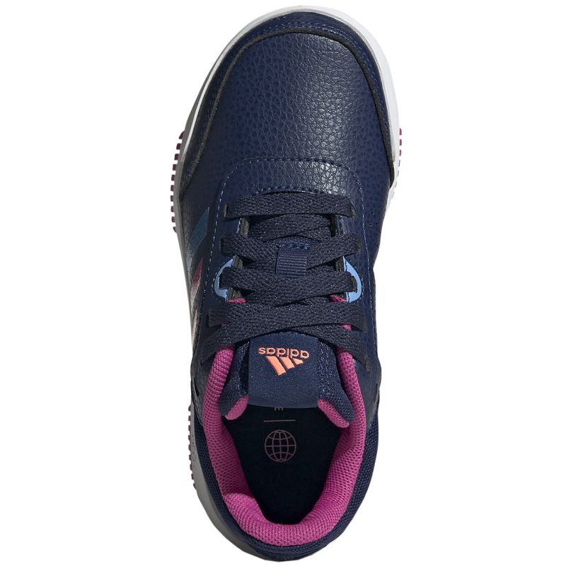 Adidas Tensaur Sport 2.0 K Jr HP6157 shoes Footwear/Lifestyle Adidas