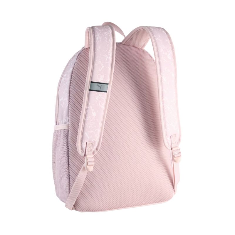 Puma Phase AOP 91733 01 Backpack Accessories/Plecaki Puma