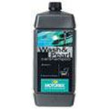 MOTOREX WASH & PEARL AUTOSHAMPOO 1L In preparation Your Sports Performance