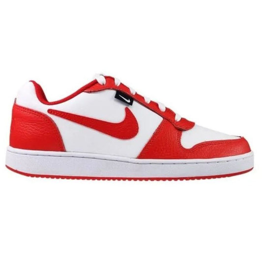 Nike Ebernon Low Prem M AQ1774-101 shoes Footwear/Lifestyle/Nike Nike