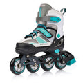 Meteor Rox 22363 rollers Accessories/Skating/Rolki Meteor Your Sports Performance