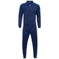Tracksuit Givova Tuta Revolution M TR033 0402 Clothing/Football/Mężczyźni Givova