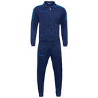 Tracksuit Givova Tuta Revolution M TR033 0402 Clothing/Football/Mężczyźni Givova