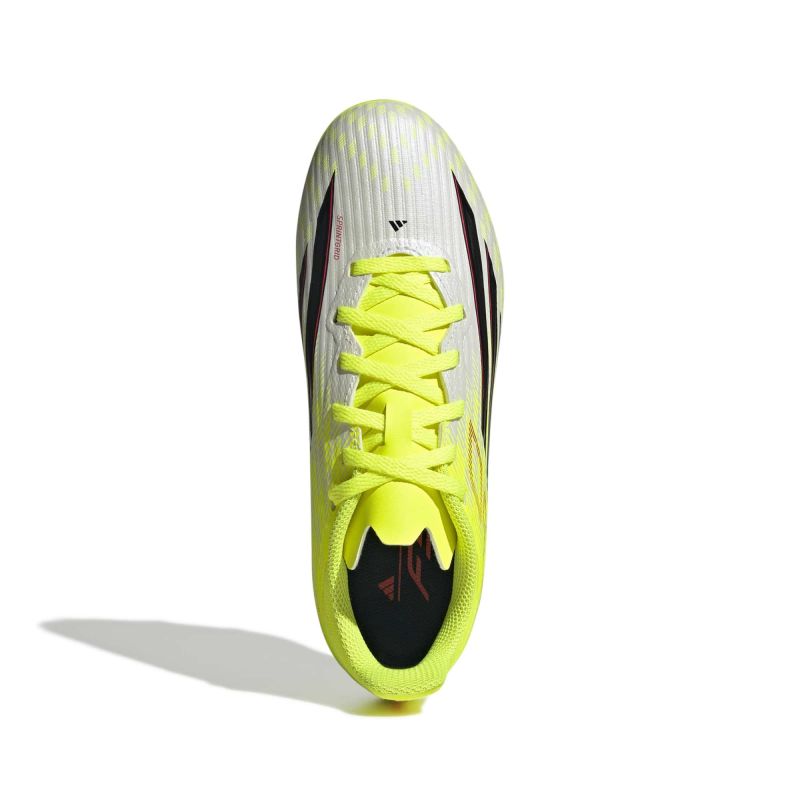 Adidas Junior F50 League FG/MG JR9014 shoes To be categorized Your Sports Performance