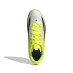 Adidas Junior F50 League FG/MG JR9014 shoes To be categorized Your Sports Performance