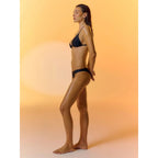 Women's bikini bottom 4F 4FRSS26UBKBF108-20S 4f