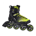 Tempish Wox M 1000065 rollers Accessories/Skating/Rolki (pozostałe) Your Sports Performance