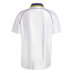 Adidas Real Madrid Home T-shirt M JJ3801 Clothing/Football Adidas