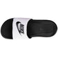 Nike Victori One Shower Slide CN9675-005 slides Footwear/Outdoor Nike