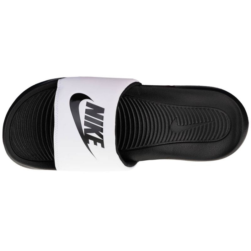 Nike Victori One Shower Slide CN9675-005 slides Footwear/Outdoor Nike