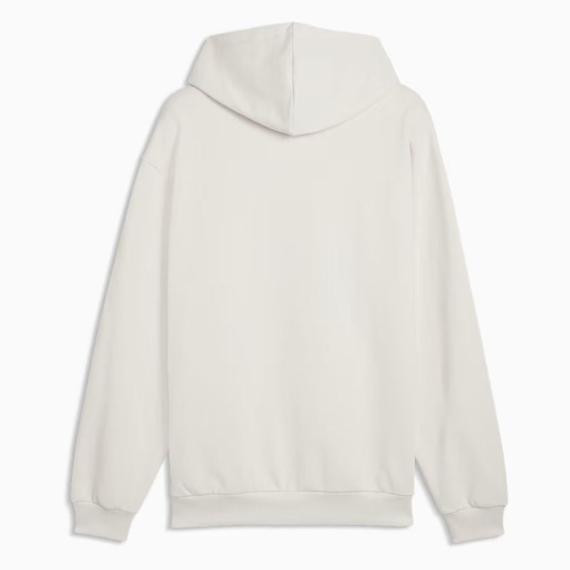 Puma AC Milan FtbICULTURE Relaxed Hoodie 786727-15 Puma