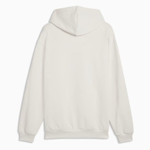 Puma AC Milan FtbICULTURE Relaxed Hoodie 786727-15 Puma