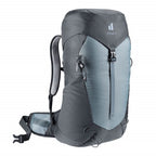 Deuter AC Lite 28 SL 3420924-4412 Hiking Backpack Accessories/Plecaki/Deuter Your Sports Performance
