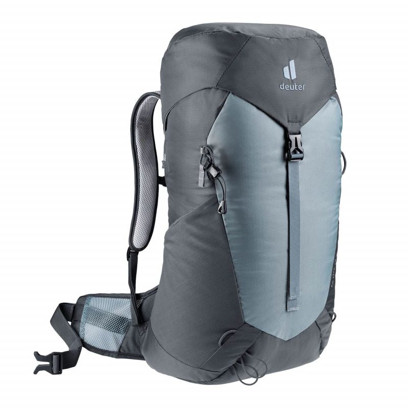 Deuter AC Lite 28 SL 3420924-4412 Hiking Backpack Accessories/Plecaki/Deuter Your Sports Performance