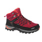 CMP Rigel Mid W 3Q12946-06HF boots Footwear/Outdoor/Caterpillar Your Sports Performance