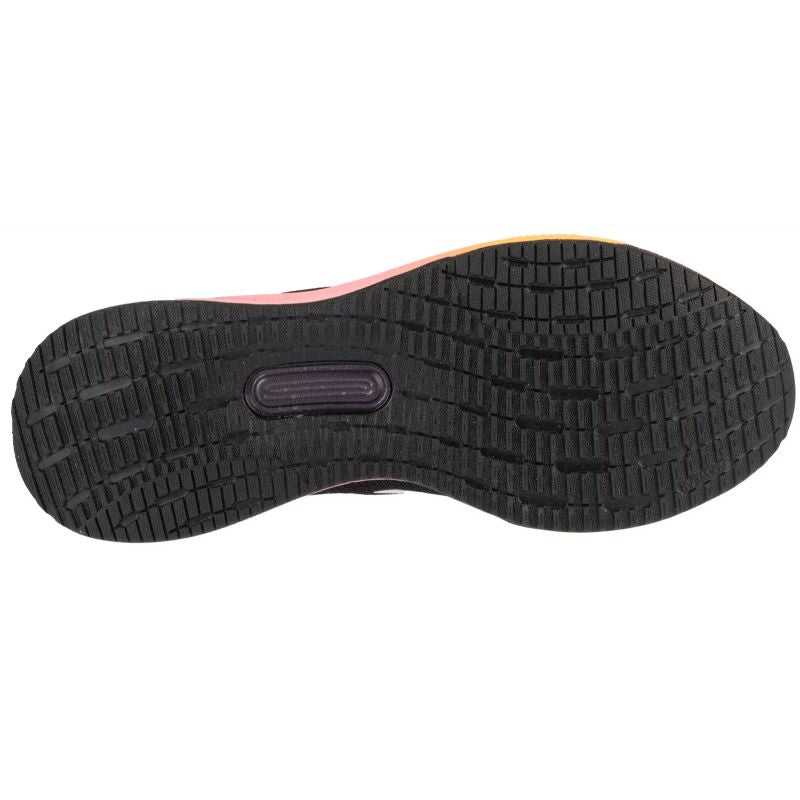 Adidas Runfalcon 5 M IE0526 Running Shoes Footwear/Running/Men Adidas