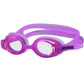 Glasses Aqua Speed Atos Jr 004-03 Accessories/Swimming accessories Your Sports Performance